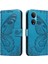 Onur Oyun Için Flip Case 30 Artı Ayrılabilir El Kayışı ile Yüksek Kalite (Yurt Dışından) 1