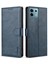 Xiaomi Redmi Not 13 Pro 4g Için Flip Case Yan Cep Manyetik Kapatma (Yurt Dışından) 1