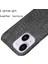 IPhone 14 Için Şık Klasik Durumda Anti Scratch Koruyucu Kapak Klasik (Yurt Dışından) 2