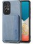 Samsung Galaxy A53 5g Rfıd Engelleme Standı Fonksiyonu Komple Kart (Yurt Dışından) 2