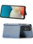 Samsung Galaxy A53 5g Rfıd Engelleme Standı Fonksiyonu Komple Kart (Yurt Dışından) 4