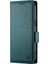 Realme 11 Pro Flip Kartvizit Yuvaları Cüzdan Günlük Kullanım Için Flip Case (Yurt Dışından) 2
