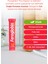 Fızz Demir (Gentle Iron), C Vitamini,Folik Asit, Çinko,Bakır İçeren 20 Efervesan Tablet. 1