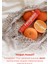 Fızz Demir (Gentle Iron), C Vitamini,Folik Asit, Çinko,Bakır İçeren 20 Efervesan Tablet. 2