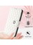 Samsung Galaxy Xcover 5 Darbeye Şık Koruyucu Kart Tutucu Için Kılıf (Yurt Dışından) 3