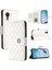 Samsung Galaxy Xcover 5 Darbeye Şık Koruyucu Kart Tutucu Için Kılıf (Yurt Dışından) 5