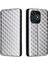 Oukitel C51 Cüzdan 3D Desen Manyetik Kapatma Pu Deri Için Flip Case (Yurt Dışından) 1