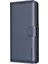 Onur Için Flip Case 90 5g Kart Tutucu Kickstand Pu Deri Cüzdan Rfıd (Yurt Dışından) 1