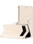 Google Piksel 6 Tpu Darbeye Kart Yuvaları Tutucu Pu Deri Için Flip Case (Yurt Dışından) 1