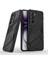 Oppo Oppo 12 5g Kickstand Sağlam Askeri Koruyucu Kapak Için Kılıf (Yurt Dışından) 2