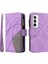 Oppo Oppo 12 5g Dokuz Kart Yuvaları Için Kılıf Kickstand Koruyucu Fermuar Tarzı (Yurt Dışından) 1