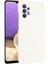 Samsung Galaxy A32 4g Anti Scratch Klasik Kapak Için Şık Klasik Kılıf (Yurt Dışından) 1