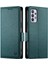Samsung Galaxy A32 4g Flip Kart Yuvaları Cüzdan Günlük Kullanım Için Flip Case (Yurt Dışından) 1