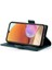 Samsung Galaxy A32 4g Flip Kart Yuvaları Cüzdan Günlük Kullanım Için Flip Case (Yurt Dışından) 5