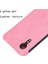 Samsung Galaxy Xcover 5 Koruyucu Kapak Anti Için Şık Klasik Kılıf (Yurt Dışından) 5