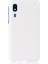 Samsung Galaxy A2 Çekirdek Anti Scratch Koruyucu Için Şık Klasik Durumda (Yurt Dışından) 2