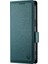 Samsung Galaxy A32 5g Flip Cüzdan Günlük Kullanım Kart Yuvaları Için Flip Case (Yurt Dışından) 2