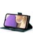 Samsung Galaxy A32 5g Flip Cüzdan Günlük Kullanım Kart Yuvaları Için Flip Case (Yurt Dışından) 4
