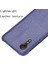 Samsung Galaxy Xcover 5 Koruyucu Kapak Anti Için Şık Klasik Kılıf (Yurt Dışından) 3