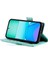 Xiaomi Redmi 13 Kartvizit Yuvaları Için Flip Case Günlük Kullanım Flip Cüzdan (Yurt Dışından) 5