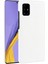 Samsung Galaxy A71 5g Uyumluluk Anti Scratch Için Şık Klasik Kılıf (Yurt Dışından) 1