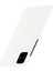 Samsung Galaxy A71 5g Uyumluluk Anti Scratch Için Şık Klasik Kılıf (Yurt Dışından) 3