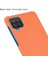 Samsung Galaxy A22 4g Uyumluluk Anti Scratch Için Şık Klasik Kılıf (Yurt Dışından) 5