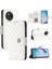 Infinix Not 12 2023 Darbeye Dayanıklı Şık Koruyucu Kart Tutucu Için Kılıf (Yurt Dışından) 1