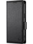 Onur 90 Pro Flip Cüzdan Kart Yuvaları Iş Günlük Kullanım Için Flip Case (Yurt Dışından) 2