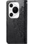 Huawei Pura 70 Pro Artı Darbeye Dayanıklı Kapak Için Flip Case Basit Kılıf (Yurt Dışından) 4