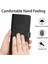 Kart Yuvası ile Xiaomi Redmi A2 Artı Kickstand Için Flip Case Pu Deri (Yurt Dışından) 4