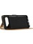 Google Pixel 8 Pro Bilek Kayışı Manyetik Kapatma Kickstand Pu Için Filp Durumda (Yurt Dışından) 4