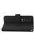 Onur 90 Pro Darbeye Bileklik Kabartmalı Çoklu Kredi Için Flip Case (Yurt Dışından) 4