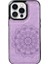 IPhone 13 Için Kart Tutucu Kılıf ile Cüzdan Pro Kabartmalı Mandala Desen Pu (Yurt Dışından) 1