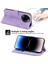 Realme 11 5g Kabartmalı Darbeye Bileklik Çoklu Kredi Için Flip Case (Yurt Dışından) 5