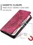 IPhone 15 Için Kılıf Pro Max Darbeye Kapak Kapak Tam Koruma Yan Pu (Yurt Dışından) 2