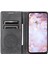 Samsung Galaxy M23 5G/M13 4g Tam Koruma Kartı Ekleme Pu (Yurt Dışından) 3