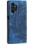 Samsung Galaxy A32 5g Pu Deri Yan Toka Darbeye Flip Case (Yurt Dışından) 5