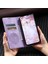 Samsung Galaxy M23 5G/M13 4g Tam Koruma Kartı Ekleme Pu (Yurt Dışından) 3