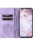 Samsung Galaxy M23 5G/M13 4g Tam Koruma Kartı Ekleme Pu (Yurt Dışından) 4