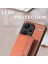 Xiaomi Redmi Için Not 13 Pro Artı Manyetik Kart Tutucu Komple Standı (Yurt Dışından) 3