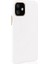 IPhone 11 Uyumluluk Anti Scratch Koruyucu Için Şık Klasik Kılıf (Yurt Dışından) 2