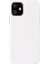 IPhone 11 Uyumluluk Anti Scratch Koruyucu Için Şık Klasik Kılıf (Yurt Dışından) 3