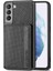 Samsung Galaxy S21 Artı Rfıd Engelleme Manyetik Kart Tutucu Standı (Yurt Dışından) 1