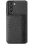 Samsung Galaxy S21 Artı Rfıd Engelleme Manyetik Kart Tutucu Standı (Yurt Dışından) 4