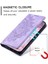 Samsung Galaxy A32 5g Pu Deri Yan Toka Darbeye Flip Case (Yurt Dışından) 3