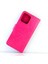 Samsung Galaxy Flip 5g Darbeye Pu Deri Kickstand Kart Için Flip Case (Yurt Dışından) 2
