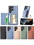 Samsung Galaxy S24 Ultra Komple Kamera Güvenlik Rfıd Engelleme Için Kılıf (Yurt Dışından) 1