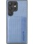 Samsung Galaxy S24 Ultra Komple Kamera Güvenlik Rfıd Engelleme Için Kılıf (Yurt Dışından) 4