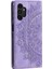 Samsung Galaxy A32 5g Pu Deri Yan Toka Darbeye Flip Case (Yurt Dışından) 5